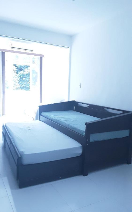 Loft Aconchegante No Leblon Leilighet Rio de Janeiro Eksteriør bilde
